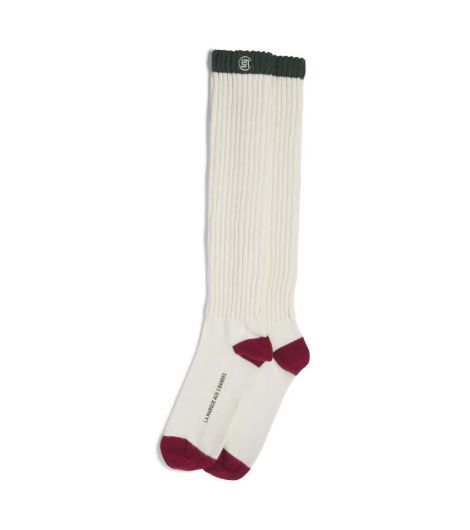 ADIDAS X CLOT BY EDISON CHEN SOCKS