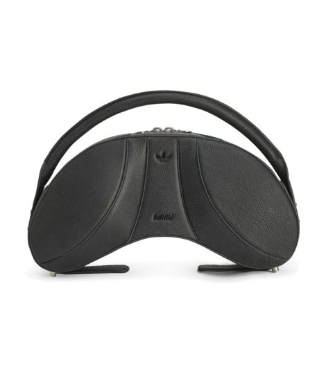 ADIDAS X AVAVAV SCULPTED HAND BAG