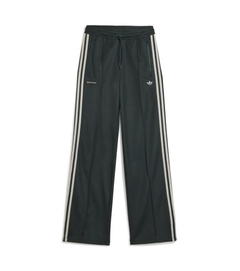 ADIDAS X SPORTY & RICH TRACKPANTS