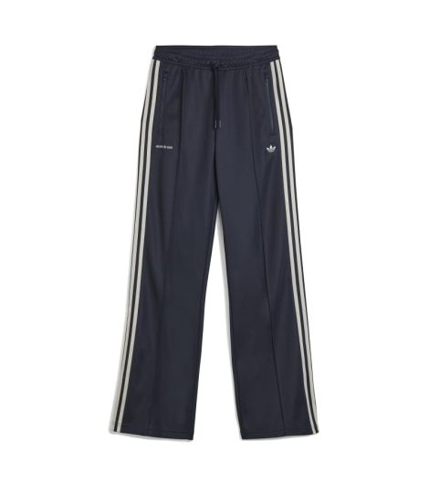 ADIDAS X SPORTY & RICH TRACKPANTS