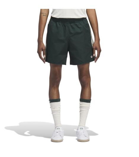 ADIDAS X CLOT BY EDISON CHEN SPRINTER SHORTS