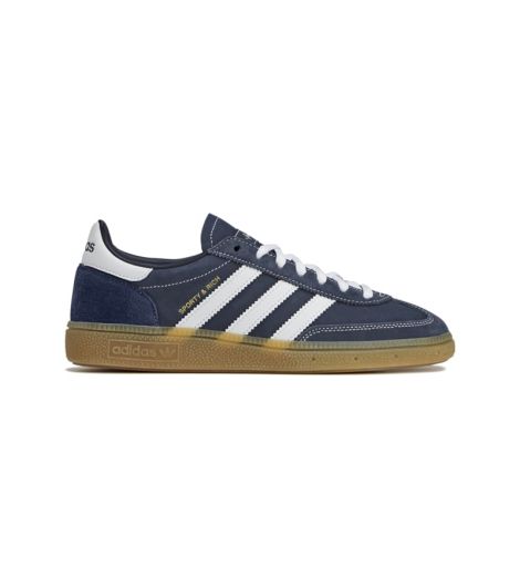 Adidas x Sporty & Rich Handball Spezial 