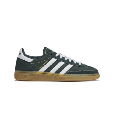 Adidas x Sporty & Rich Handball Spezial 