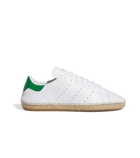 ADIDAS X CLOT BY EDISON CHEN STAN SMITH SHOES