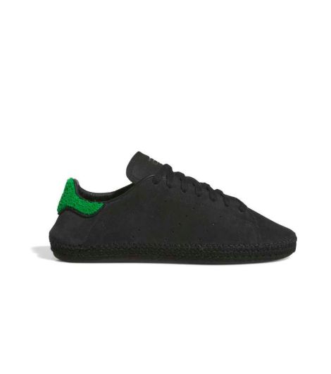 ADIDAS X CLOT BY EDISON CHEN STAN SMITH SHOES