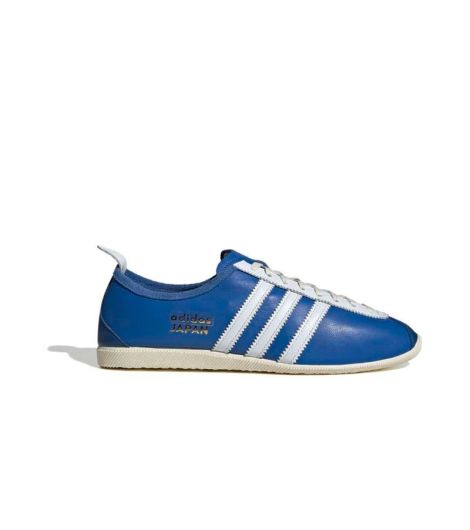 ADIDAS JAPAN UNISEX SHOES