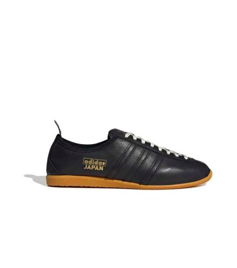 ADIDAS JAPAN UNISEX SHOES