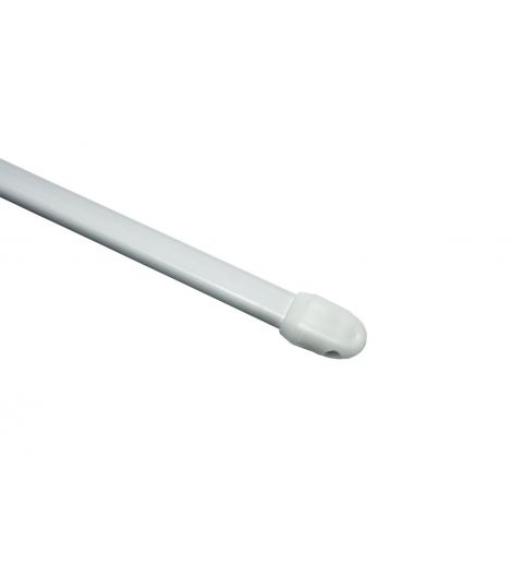 عامود ستارة مقاس 40-60 أبيض