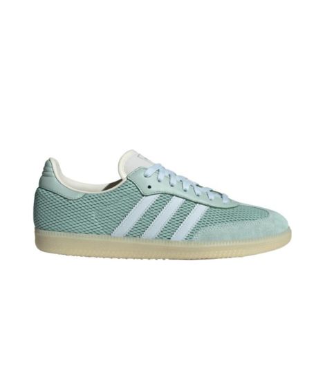 Adidas Samba Variant