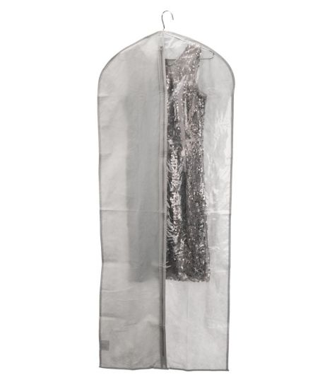 غطاء ملابس MAGNE - 60×150 سم