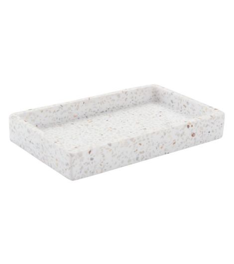 صينية حمام BILLSTA - تصميم تيراتسو