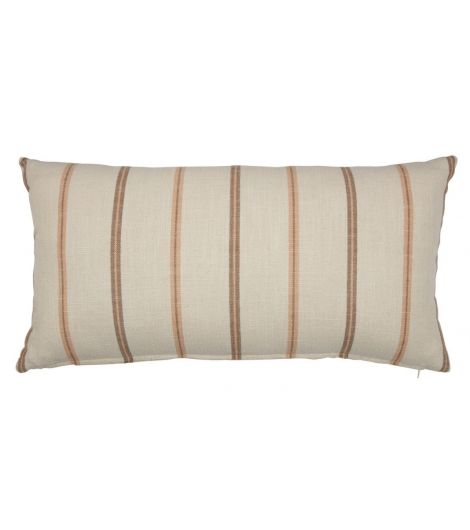 cushions Online Price in Kuwait Buy Home Decor From JYSK
