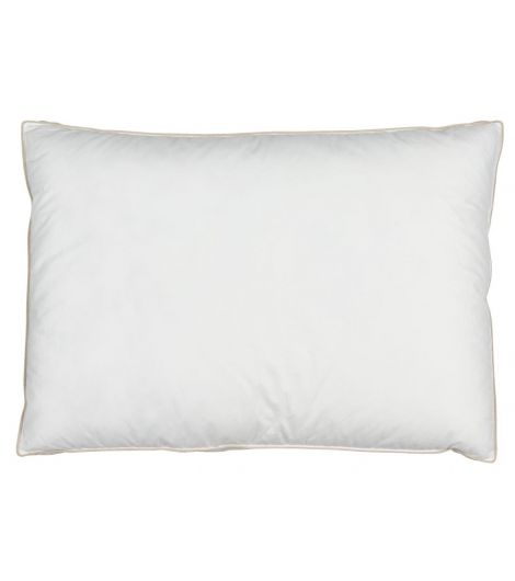 وسادة NONSNIBBA - مقاس 50x70x5، حشو بوزن 1220ج