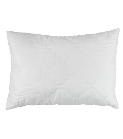 وسادة STORDAL - مقاس 50x70، حشو بوزن 700ج