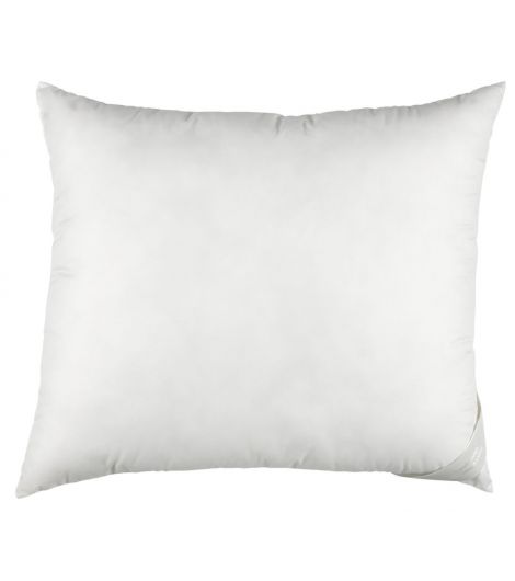 Pillow 1000g GLOPTIND 70x80
