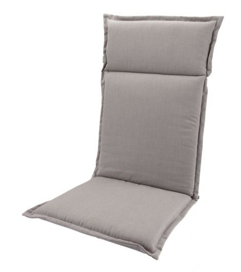 Outdoor chair shop cushions jysk