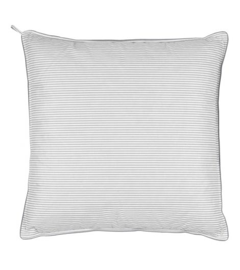Duck down pillow 40x40 FALKETIND
