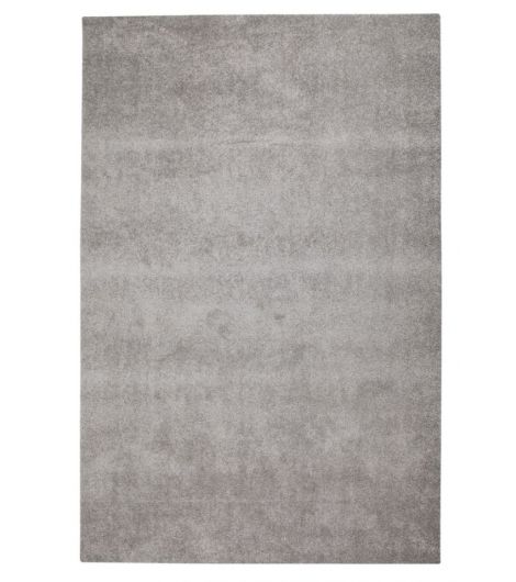 سجادة VILLEPLE - مقاس 230×160، رمادي
