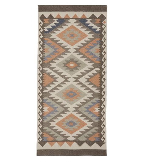 سجادة REINROSE - مقاس 65×140