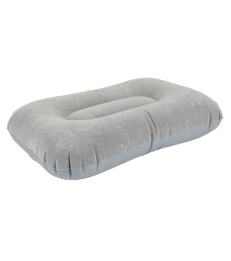 وسادة هوائية FURNES - أبعاد 42×26×10 سم