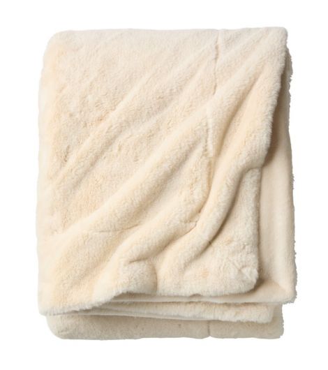 بطانية خفيفة KALKLOK - مقاس 130×170 سم، بيج