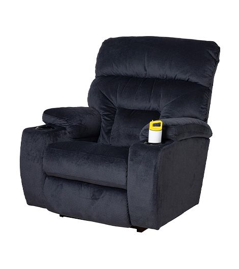 Jysk recliner chair top