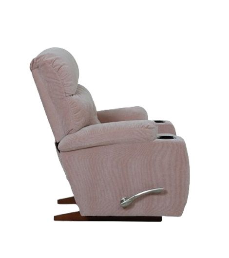La z clearance boy neptune recliner