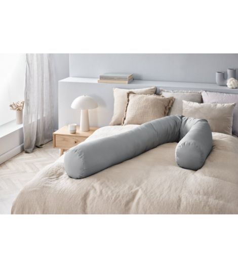 Best argos pillows cheap