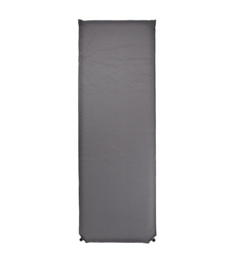 سجادة لف تنفخ تلقائياً