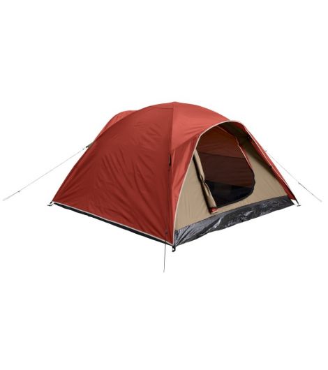Camping shop accessories online