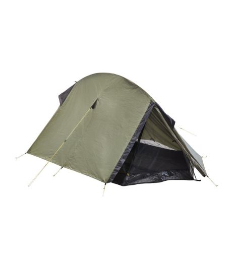 Camping accessories online hot sale