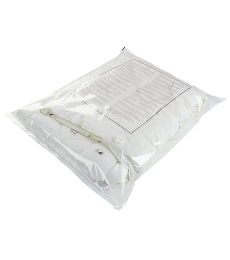 كيس تفريغ الهواء TORSTEN - عرض 100 × طول 80 سم