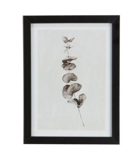 إطار صور VALTER - مقاس 13 × 18 سم، اسود