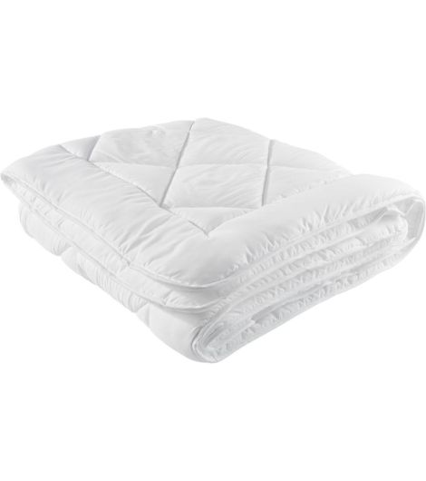 Fibre duvet 135x200 STORFJELLET warm