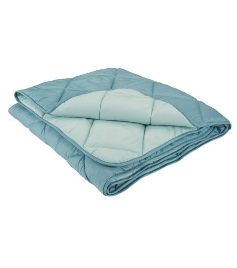 Fibre duvet 200x220 STETINDEN cool
