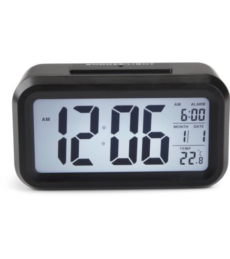 منبّه SVEN بخيارات