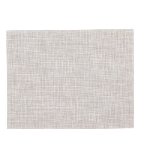 حافظة أطباق VALLMO - مقاس 33×42، أاصفر رملي ممزج