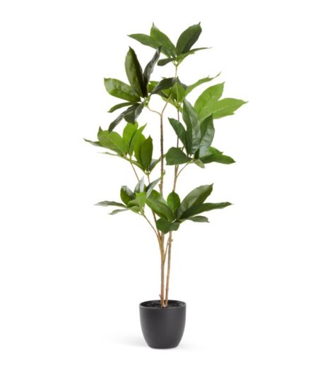 نبتة اصطناعية TRISTAN - ارتفاع 90 سم