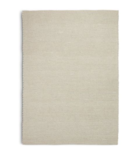 سجادة LUCERNE - مقاس 200×300، بيج