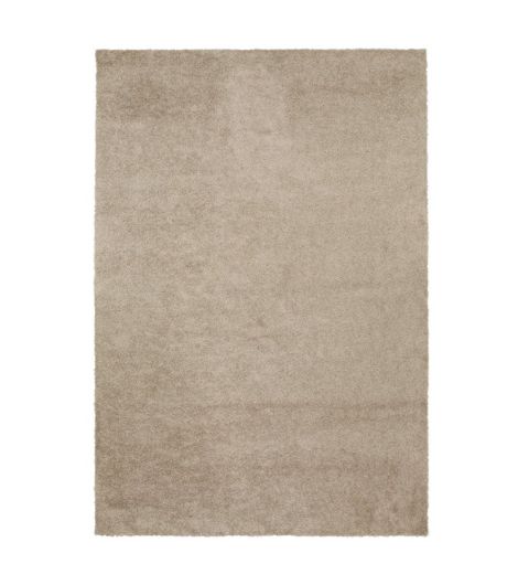 سجادة VILLEPLE - مقاس 200×300، بيج