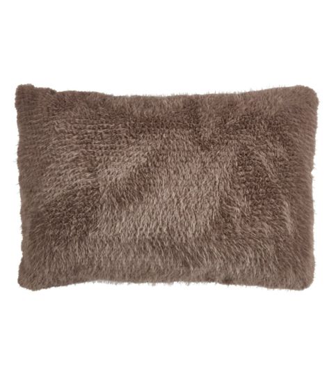 وسادة VINTEREIK - مقاس 35×50، بني