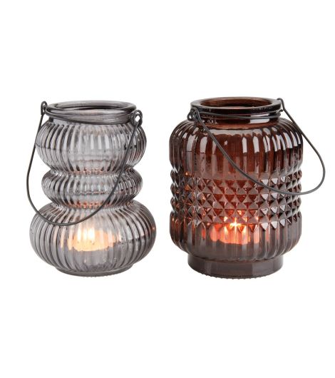 Lantern SILAND ÃƒËœ9xH12