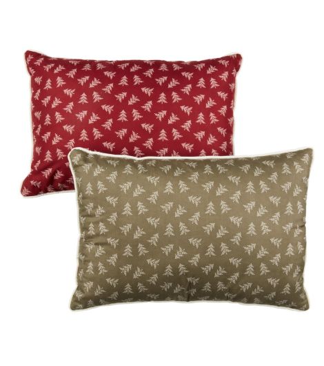 Cushion PETALIT 35x50