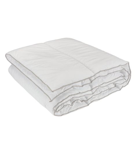 Fibre duvet 155x200 KLEINEGGA warm