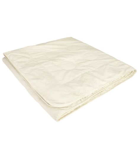 Linen duvet 200x220 LIABERGET cool