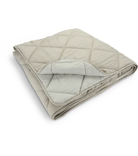 Fibre duvet 200x220 STETINDEN cool