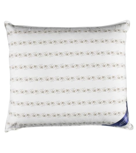 Fibre pillow 70x80 TRONFJELLET
