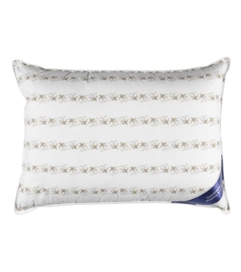 وسادة رأس TRONFJELLET بحشو من الألياف - مقاس 50×70