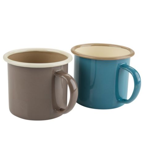 كوب شرب LAPPSPOVE - سعة 35 ليتر مكعب، قطعة واحدة، تصاميم متنوعة