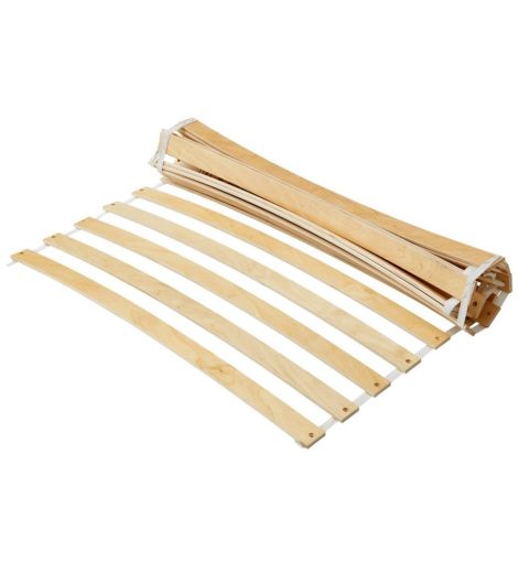 Bed slats 70x200cm BALKJOSEN BA10
